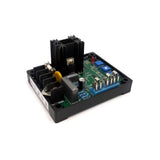 GAVR8A Generator AVR