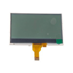 4520+ DSE4520‑MKII Diesel Generator Controller