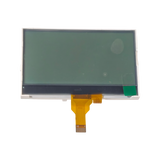 4520+ DSE4520‑MKII Diesel Generator Controller