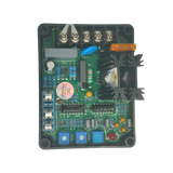 GAVR8A Generator AVR