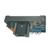 GAVR8A Generator AVR