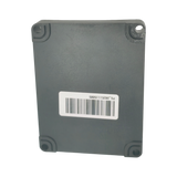 GAVR8A Generator AVR