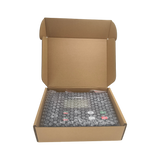 6120N Generator Controller