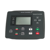 6120N Generator Controller