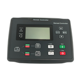 6120N Generator Controller