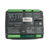 6120N Generator Controller