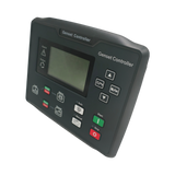 6120N Generator Controller