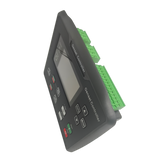 6120N Generator Controller