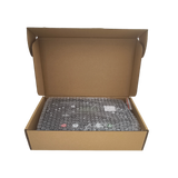 dse5110PRO Automatic Start Generator Controller