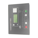dse5110PRO Automatic Start Generator Controller