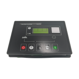 dse5110PRO Automatic Start Generator Controller