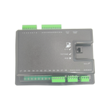 dse5110PRO Automatic Start Generator Controller