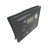 dse5110PRO Automatic Start Generator Controller