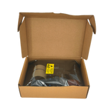 R448 Generator AVR Voltage Regulator