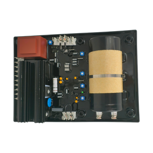 R448 Generator AVR Voltage Regulator