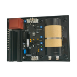 R448 Generator AVR Voltage Regulator