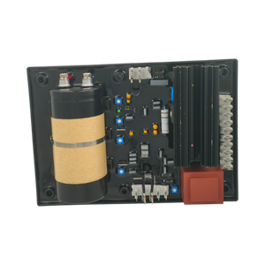 R448 Generator AVR Voltage Regulator