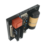 R448 Generator AVR Voltage Regulator