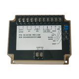 30‑44196 Electronic Governor Speed Control Board for Generator