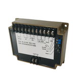 30‑44196 Electronic Governor Speed Control Board for Generator
