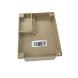 30‑44196 Electronic Governor Speed Control Board for Generator