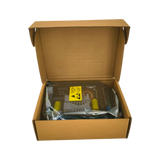 UVR6 Generator AVR Voltage Regulator