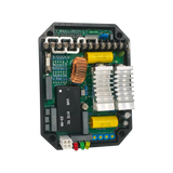 UVR6 Generator AVR Voltage Regulator