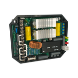 UVR6 Generator AVR Voltage Regulator