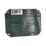 UVR6 Generator AVR Voltage Regulator
