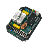 UVR6 Generator AVR Voltage Regulator