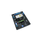SX460 Generator AVR Voltage Regulator
