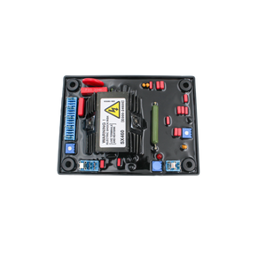 SX460 Generator AVR Voltage Regulator