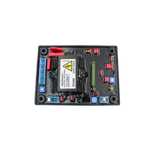 SX460 Generator AVR Voltage Regulator