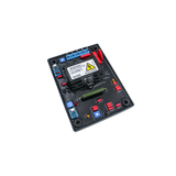 SX460 Generator AVR Voltage Regulator