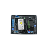 SX460 Generator AVR Voltage Regulator